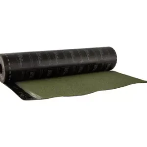 ​Manto Pietra Pro ®