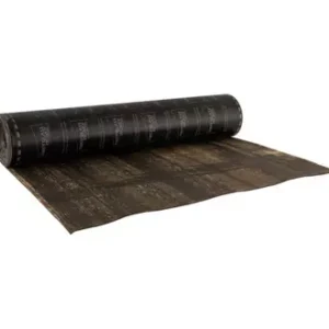 Súper Manto 500 XT Pro